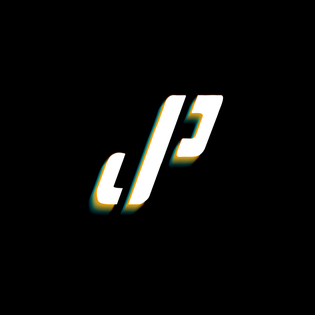 JPperfecto Logo
